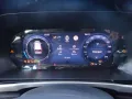 Ford Tourneo Connect Titanium Aut. AHK WiPa iACC Kam
