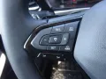 Ford Tourneo Connect Titanium Aut. AHK WiPa iACC Kam
