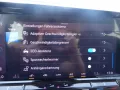 Ford Tourneo Connect Titanium Aut. AHK WiPa iACC Kam