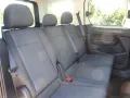 Ford Tourneo Connect Titanium Aut. AHK WiPa iACC Kam