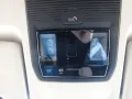 Ford Tourneo Connect Titanium Aut. AHK WiPa iACC Kam