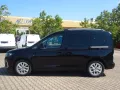 Ford Tourneo Connect Titanium Aut. AHK WiPa iACC Kam