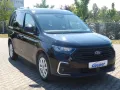 Ford Tourneo Connect Titanium Aut. AHK WiPa iACC Kam