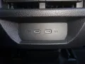 Ford Tourneo Connect Titanium Aut. AHK WiPa iACC Kam
