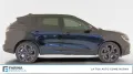Renault RENAULT Austral 2023 - Austral 1.2 E-Tech full h