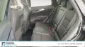 Renault RENAULT Austral 2023 - Austral 1.2 E-Tech full h