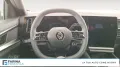 Renault RENAULT Austral 2023 - Austral 1.2 E-Tech full h