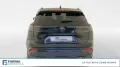 Renault RENAULT Austral 2023 - Austral 1.2 E-Tech full h