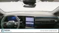 Renault RENAULT Austral 2023 - Austral 1.2 E-Tech full h