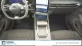 Renault RENAULT Austral 2023 - Austral 1.2 E-Tech full h