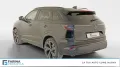 Renault RENAULT Austral 2023 - Austral 1.2 E-Tech full h