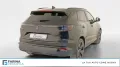 Renault RENAULT Austral 2023 - Austral 1.2 E-Tech full h