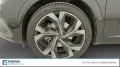Renault RENAULT Austral 2023 - Austral 1.2 E-Tech full h