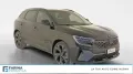 Renault RENAULT Austral 2023 - Austral 1.2 E-Tech full h