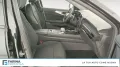 Renault RENAULT Austral 2023 - Austral 1.2 E-Tech full h