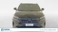 Renault RENAULT Austral 2023 - Austral 1.2 E-Tech full h