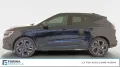Renault RENAULT Austral 2023 - Austral 1.2 E-Tech full h