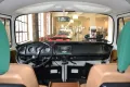 Volkswagen T2