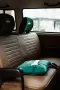 Volkswagen T2