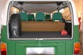 Volkswagen T2
