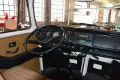 Volkswagen T2