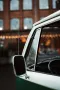 Volkswagen T2