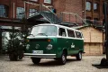Volkswagen T2