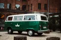 Volkswagen T2