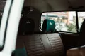 Volkswagen T2