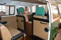 Volkswagen T2
