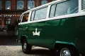 Volkswagen T2