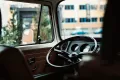 Volkswagen T2