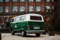 Volkswagen T2