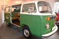 Volkswagen T2