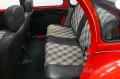 Citroën 2 CV Cabrio