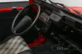 Citroën 2 CV Cabrio
