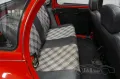 Citroën 2 CV Cabrio