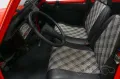 Citroën 2 CV Cabrio