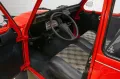 Citroën 2 CV Cabrio