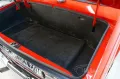 Triumph TR6 - restauriert - Neue Lackierung - 1970