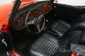 Triumph TR6 - restauriert - Neue Lackierung - 1970