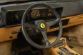Ferrari Mondial Cabrio - 43.943 Km - klima - 1985