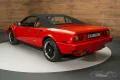 Ferrari Mondial Cabrio - 43.943 Km - klima - 1985