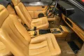 Ferrari Mondial Cabrio - 43.943 Km - klima - 1985