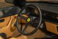 Ferrari Mondial Cabrio - 43.943 Km - klima - 1985