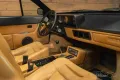 Ferrari Mondial Cabrio - 43.943 Km - klima - 1985