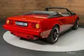 Ferrari Mondial Cabrio - 43.943 Km - klima - 1985