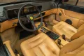 Ferrari Mondial Cabrio - 43.943 Km - klima - 1985