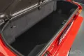 Ferrari Mondial Cabrio - 43.943 Km - klima - 1985