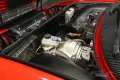 Ferrari Mondial Cabrio - 43.943 Km - klima - 1985
